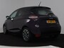 Renault Zoe R135 Intens 52 kWh | KOOPACCU | Camera | Navigatie | Stuurverwarming | --Geen Huuraccu-- |