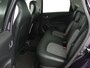Renault Zoe R135 Intens 52 kWh | KOOPACCU | Camera | Navigatie | Stuurverwarming | --Geen Huuraccu-- |