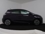 Renault Zoe R135 Intens 52 kWh | KOOPACCU | Camera | Navigatie | Stuurverwarming | --Geen Huuraccu-- |