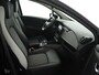 Renault Zoe R135 Intens 52 kWh | KOOPACCU | Camera | Navigatie | Stuurverwarming | --Geen Huuraccu-- |