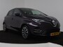 Renault Zoe R135 Intens 52 kWh | KOOPACCU | Camera | Navigatie | Stuurverwarming | --Geen Huuraccu-- |