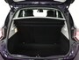 Renault Zoe R135 Intens 52 kWh | KOOPACCU | Camera | Navigatie | Stuurverwarming | --Geen Huuraccu-- |