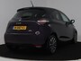 Renault Zoe R135 Intens 52 kWh | KOOPACCU | Camera | Navigatie | Stuurverwarming | --Geen Huuraccu-- |