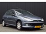 Peugeot 206 1.4 Forever Airco | Originele Audio | Sportstoelen | APK tot 9-3-2027!!