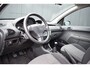 Peugeot 206 1.4 Forever Airco | Originele Audio | Sportstoelen | APK tot 9-3-2027!!