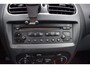 Peugeot 206 1.4 Forever Airco | Originele Audio | Sportstoelen | APK tot 9-3-2027!!