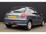 Peugeot 206 1.4 Forever Airco | Originele Audio | Sportstoelen | APK tot 9-3-2027!!
