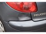 Peugeot 206 1.4 Forever Airco | Originele Audio | Sportstoelen | APK tot 9-3-2027!!