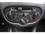 Peugeot 206 1.4 Forever Airco | Originele Audio | Sportstoelen | APK tot 9-3-2027!!