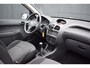 Peugeot 206 1.4 Forever Airco | Originele Audio | Sportstoelen | APK tot 9-3-2027!!