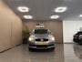 Volkswagen Touran 1.4 TSI Comfortline * 1e Eig / Trekhaak / Cruise control / LM Velgen / NL Auto *