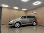 Volkswagen Touran 1.4 TSI Comfortline * 1e Eig / Trekhaak / Cruise control / LM Velgen / NL Auto *