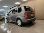 Volkswagen Touran 1.4 TSI Comfortline * 1e Eig / Trekhaak / Cruise control / LM Velgen / NL Auto *