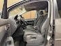 Volkswagen Touran 1.4 TSI Comfortline * 1e Eig / Trekhaak / Cruise control / LM Velgen / NL Auto *