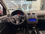 Volkswagen Touran 1.4 TSI Comfortline * 1e Eig / Trekhaak / Cruise control / LM Velgen / NL Auto *