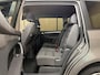 Volkswagen Touran 1.4 TSI Comfortline * 1e Eig / Trekhaak / Cruise control / LM Velgen / NL Auto *