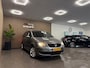 Volkswagen Touran 1.4 TSI Comfortline * 1e Eig / Trekhaak / Cruise control / LM Velgen / NL Auto *
