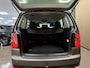 Volkswagen Touran 1.4 TSI Comfortline * 1e Eig / Trekhaak / Cruise control / LM Velgen / NL Auto *