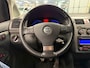 Volkswagen Touran 1.4 TSI Comfortline * 1e Eig / Trekhaak / Cruise control / LM Velgen / NL Auto *