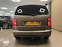 Volkswagen Touran 1.4 TSI Comfortline * 1e Eig / Trekhaak / Cruise control / LM Velgen / NL Auto *