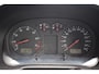 Volkswagen Golf 1.6 16V Comfortline 15 Inch LMV | Cruise Control | Trekhaak | APK tot 18-10-2026!!