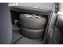 Volkswagen Golf 1.6 16V Comfortline 15 Inch LMV | Cruise Control | Trekhaak | APK tot 18-10-2026!!