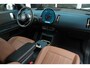 MINI Countryman Mini E Favoured S 66.5 kWh I Pano I 19 inch I Head-up