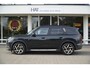 MINI Countryman Mini E Favoured S 66.5 kWh I Pano I 19 inch I Head-up