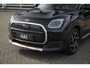 MINI Countryman Mini E Favoured S 66.5 kWh I Pano I 19 inch I Head-up