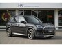 MINI Countryman Mini E Favoured S 66.5 kWh I Pano I 19 inch I Head-up