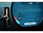 MINI Countryman Mini E Favoured S 66.5 kWh I Pano I 19 inch I Head-up