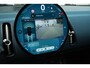 MINI Countryman Mini E Favoured S 66.5 kWh I Pano I 19 inch I Head-up