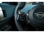 MINI Countryman Mini E Favoured S 66.5 kWh I Pano I 19 inch I Head-up