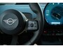 MINI Countryman Mini E Favoured S 66.5 kWh I Pano I 19 inch I Head-up