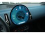 MINI Countryman Mini E Favoured S 66.5 kWh I Pano I 19 inch I Head-up