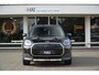 MINI Countryman Mini E Favoured S 66.5 kWh I Pano I 19 inch I Head-up