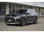 MINI Countryman Mini E Favoured S 66.5 kWh I Pano I 19 inch I Head-up