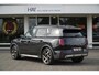 MINI Countryman Mini E Favoured S 66.5 kWh I Pano I 19 inch I Head-up