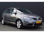 Volkswagen Golf Plus 1.4 TSi Comfortline ECC | Originele Audio | Sportstoelen | Isofix