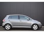 Volkswagen Golf Plus 1.4 TSi Comfortline ECC | Originele Audio | Sportstoelen | Isofix