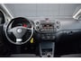 Volkswagen Golf Plus 1.4 TSi Comfortline ECC | Originele Audio | Sportstoelen | Isofix