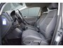 Volkswagen Golf Plus 1.4 TSi Comfortline ECC | Originele Audio | Sportstoelen | Isofix