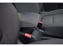 Volkswagen Golf Plus 1.4 TSi Comfortline ECC | Originele Audio | Sportstoelen | Isofix