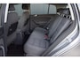 Volkswagen Golf Plus 1.4 TSi Comfortline ECC | Originele Audio | Sportstoelen | Isofix