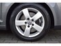 Volkswagen Golf Plus 1.4 TSi Comfortline ECC | Originele Audio | Sportstoelen | Isofix