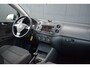 Volkswagen Golf Plus 1.4 TSi Comfortline ECC | Originele Audio | Sportstoelen | Isofix