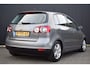 Volkswagen Golf Plus 1.4 TSi Comfortline ECC | Originele Audio | Sportstoelen | Isofix