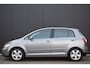 Volkswagen Golf Plus 1.4 TSi Comfortline ECC | Originele Audio | Sportstoelen | Isofix