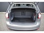 Volkswagen Golf Plus 1.4 TSi Comfortline ECC | Originele Audio | Sportstoelen | Isofix