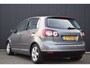 Volkswagen Golf Plus 1.4 TSi Comfortline ECC | Originele Audio | Sportstoelen | Isofix